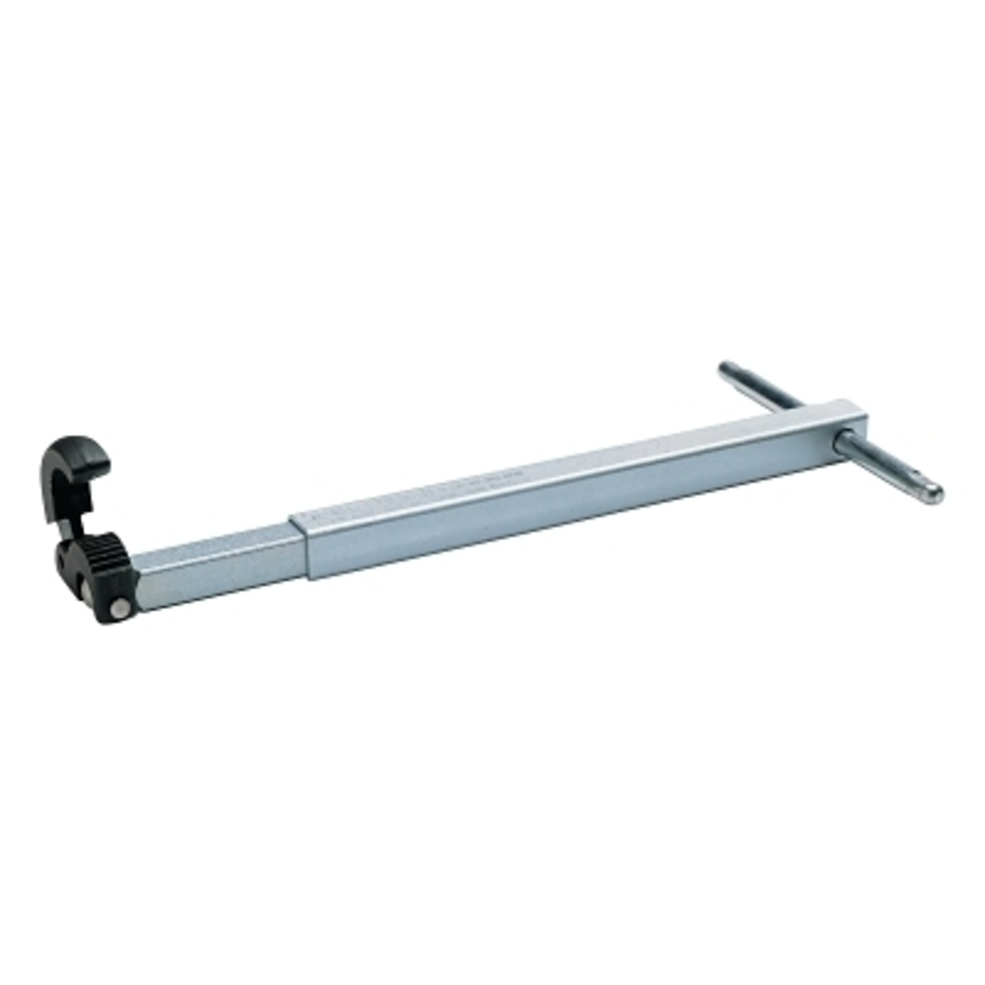 RIDGID Basin Wrench, Model 1017, Telescoping, 3/8 in to 1-1/4 in Pipe Cap (31175)
